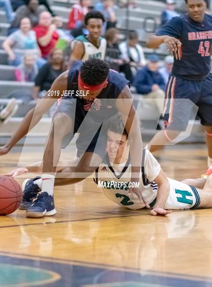 Thumbnail 3 in Grassfield @ Hickory photogallery.