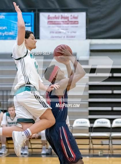 Thumbnail 2 in Grassfield @ Hickory photogallery.