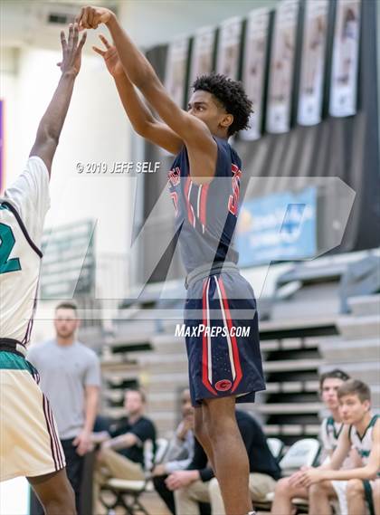 Thumbnail 1 in Grassfield @ Hickory photogallery.