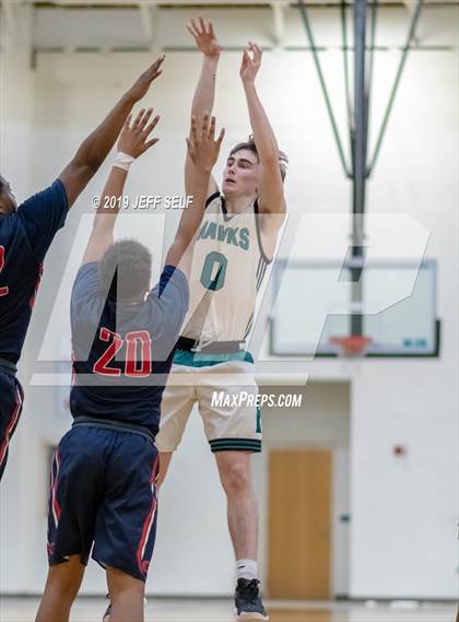 Thumbnail 2 in Grassfield @ Hickory photogallery.