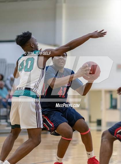 Thumbnail 3 in Grassfield @ Hickory photogallery.