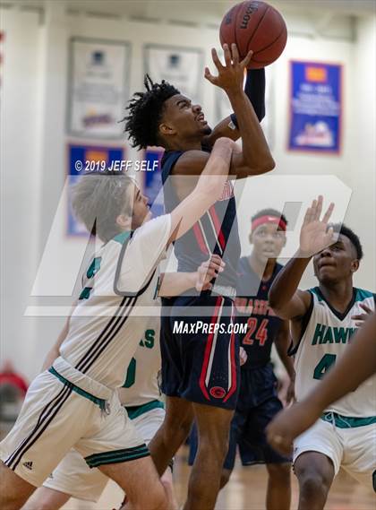 Thumbnail 3 in Grassfield @ Hickory photogallery.