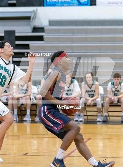 Thumbnail 1 in Grassfield @ Hickory photogallery.