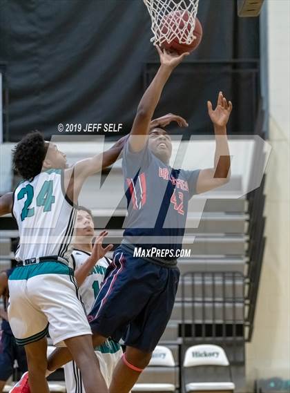 Thumbnail 1 in Grassfield @ Hickory photogallery.