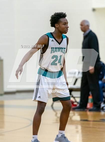 Thumbnail 3 in Grassfield @ Hickory photogallery.