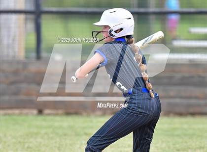 Thumbnail 2 in Newkirk @ Pawnee photogallery.