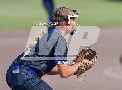 Thumbnail 2 in Newkirk @ Pawnee photogallery.
