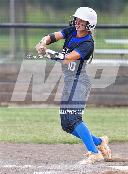 Thumbnail 2 in Newkirk @ Pawnee photogallery.