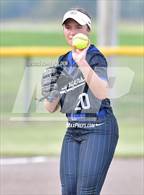 Photo from the gallery "Newkirk @ Pawnee"