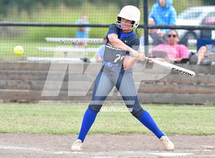 Thumbnail 1 in Newkirk @ Pawnee photogallery.