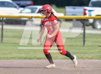 Thumbnail 2 in Newkirk @ Pawnee photogallery.