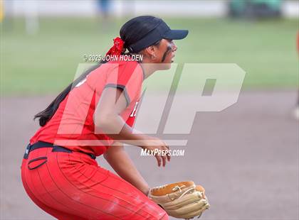 Thumbnail 3 in Newkirk @ Pawnee photogallery.