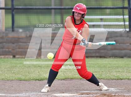 Thumbnail 1 in Newkirk @ Pawnee photogallery.