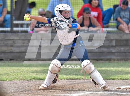 Thumbnail 2 in Newkirk @ Pawnee photogallery.