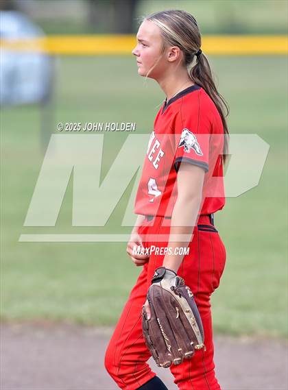 Thumbnail 2 in Newkirk @ Pawnee photogallery.