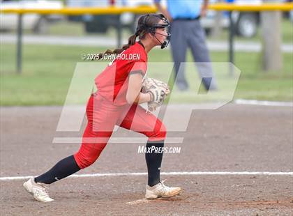 Thumbnail 3 in Newkirk @ Pawnee photogallery.