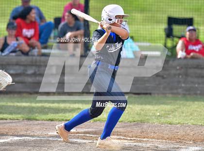 Thumbnail 2 in Newkirk @ Pawnee photogallery.