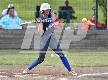 Thumbnail 1 in Newkirk @ Pawnee photogallery.