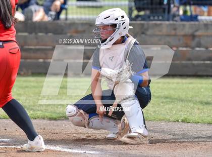 Thumbnail 1 in Newkirk @ Pawnee photogallery.