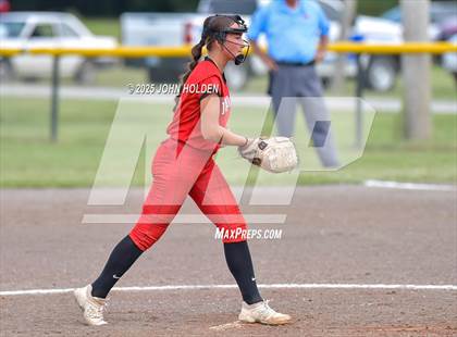 Thumbnail 2 in Newkirk @ Pawnee photogallery.
