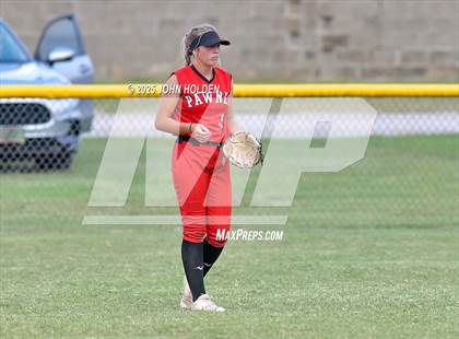 Thumbnail 3 in Newkirk @ Pawnee photogallery.