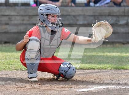 Thumbnail 3 in Newkirk @ Pawnee photogallery.