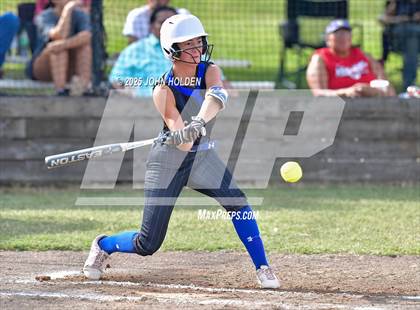 Thumbnail 1 in Newkirk @ Pawnee photogallery.