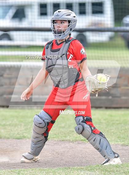 Thumbnail 2 in Newkirk @ Pawnee photogallery.