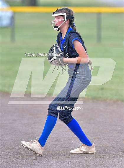 Thumbnail 2 in Newkirk @ Pawnee photogallery.