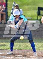 Photo from the gallery "Newkirk @ Pawnee"