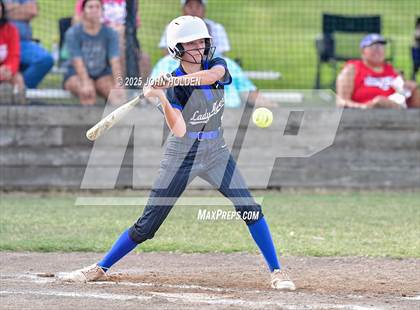 Thumbnail 1 in Newkirk @ Pawnee photogallery.