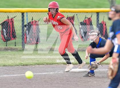 Thumbnail 3 in Newkirk @ Pawnee photogallery.