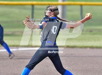 Thumbnail 2 in Newkirk @ Pawnee photogallery.
