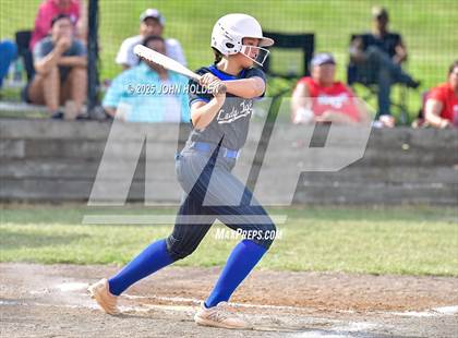 Thumbnail 3 in Newkirk @ Pawnee photogallery.