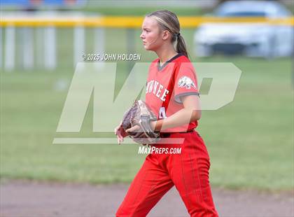 Thumbnail 3 in Newkirk @ Pawnee photogallery.