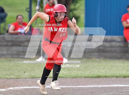 Thumbnail 1 in Newkirk @ Pawnee photogallery.