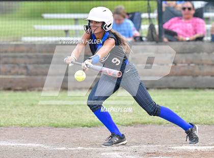 Thumbnail 3 in Newkirk @ Pawnee photogallery.