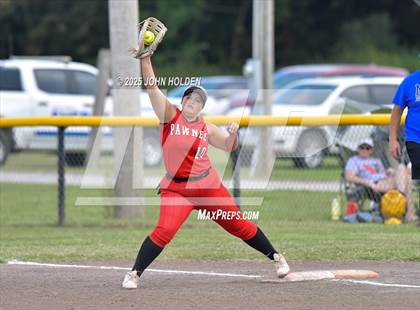 Thumbnail 1 in Newkirk @ Pawnee photogallery.
