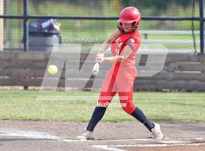 Thumbnail 2 in Newkirk @ Pawnee photogallery.