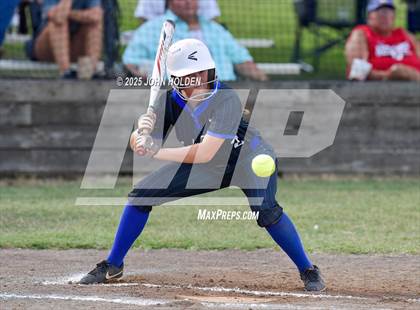 Thumbnail 3 in Newkirk @ Pawnee photogallery.