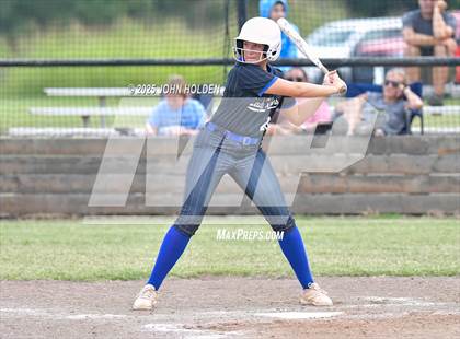 Thumbnail 3 in Newkirk @ Pawnee photogallery.