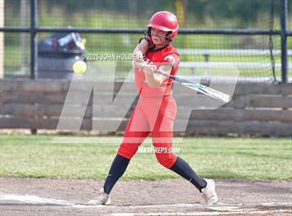 Thumbnail 1 in Newkirk @ Pawnee photogallery.