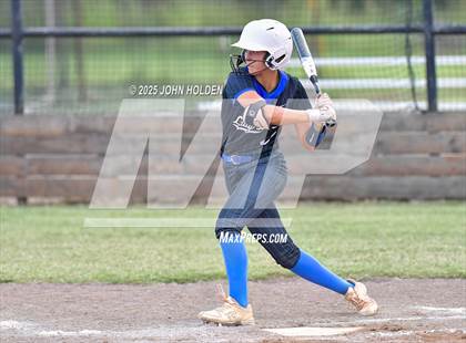 Thumbnail 1 in Newkirk @ Pawnee photogallery.