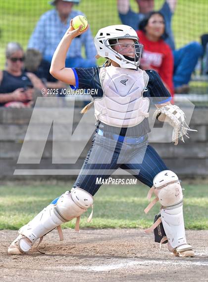 Thumbnail 3 in Newkirk @ Pawnee photogallery.