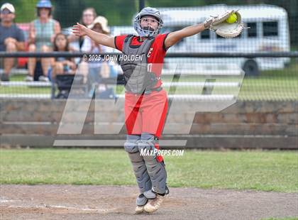 Thumbnail 1 in Newkirk @ Pawnee photogallery.
