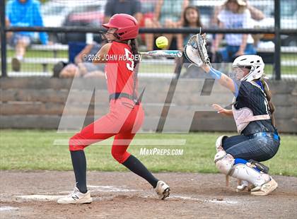 Thumbnail 2 in Newkirk @ Pawnee photogallery.