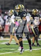 Photo from the gallery "Hoke County @ Pinecrest"