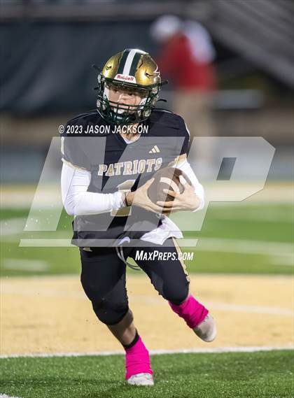 Thumbnail 1 in Hoke County @ Pinecrest photogallery.