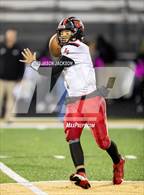 Photo from the gallery "Hoke County @ Pinecrest"