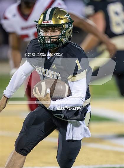Thumbnail 2 in Hoke County @ Pinecrest photogallery.
